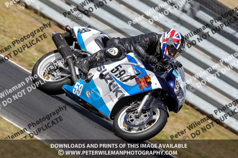 enduro digital images;event digital images;eventdigitalimages;no limits trackdays;peter wileman photography;racing digital images;snetterton;snetterton no limits trackday;snetterton photographs;snetterton trackday photographs;trackday digital images;trackday photos